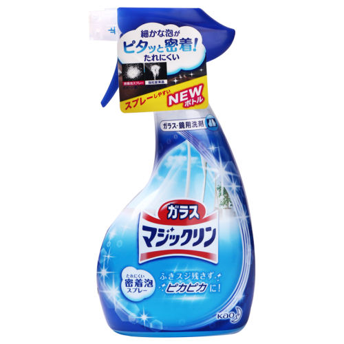 350ml ײͶ ձԭװ400mlָ15.9Ԫ