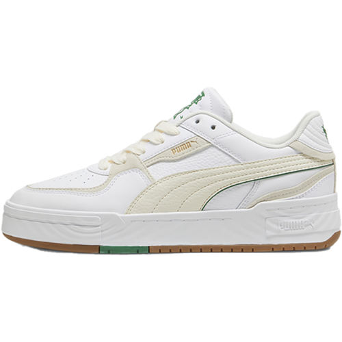 395773-03 40.5 Puma/ٷƷŮЬ608Ԫ2(304Ԫ/)