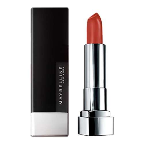 ڲ604  ħںСƹܴ԰ƹɫɫ־ôں58.9Ԫ
