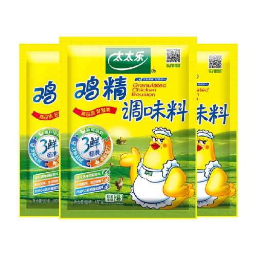 ̫̫ʼζ480g*3242.5Ԫ5(48.5Ԫ/)