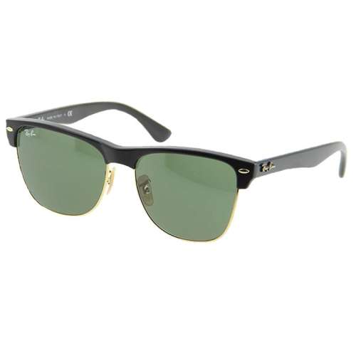 877 57 rayban̫۾ƷŮͬ1099Ԫ