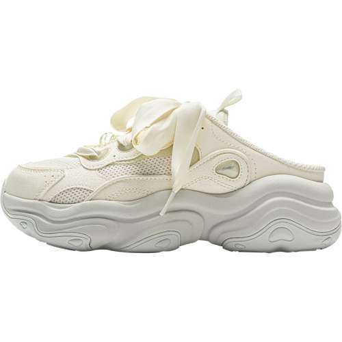 ۻ㣺װɫ/ˮ 35 MULEŮ˶Ь570Ԫ2(285Ԫ/)