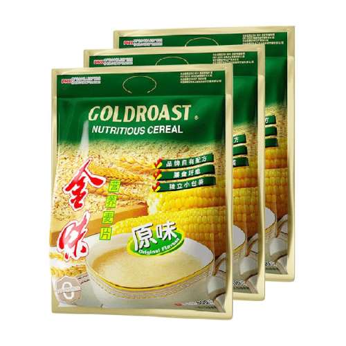ζԭζƬ600g379.9Ԫ