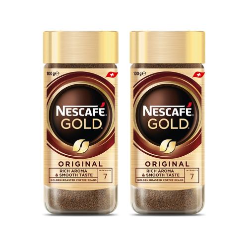 ԭζ100g*1ޡ +С2š ȸʿڽܿȺڿ89.9Ԫ