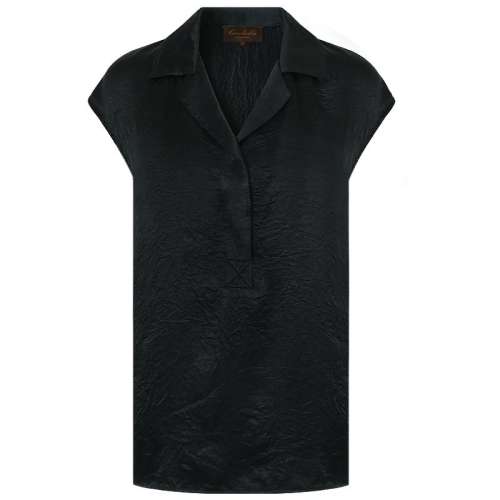 ۻ㣺ɫSR0070 S 100%ɫ961.41Ԫ3(320.47Ԫ/)
