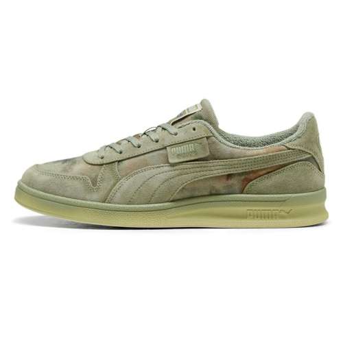 ۻ㣺ɫ-01 36 ɷЬŮPUMA809.1Ԫ