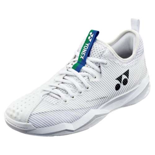 SHTE3 ɫ  75 44.5/285mm YONEX/˹ëЬרҵ399Ԫ