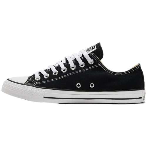 ۻ㣺101001 40 ӪConverseŮµͰﾭ䷫Ь˶Ь101001803.7Ԫ3(267.9Ԫ/88VIP 95)