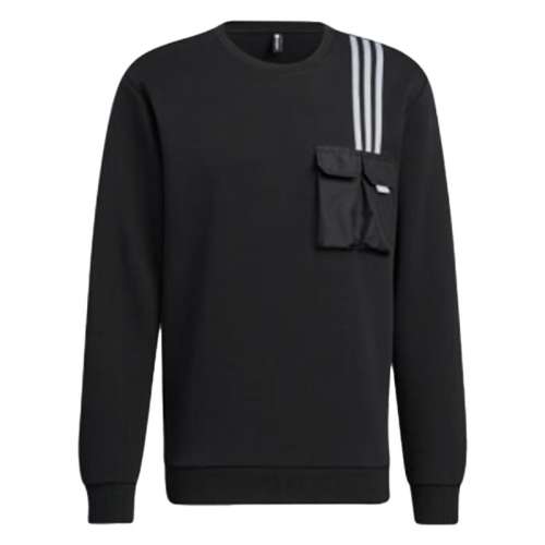 ۻ㣺HM2019 S Ӫϴ˹ADIDASװ˶ʱԲ HM2019556.72Ԫ4(139.18Ԫ/88VIP 95)