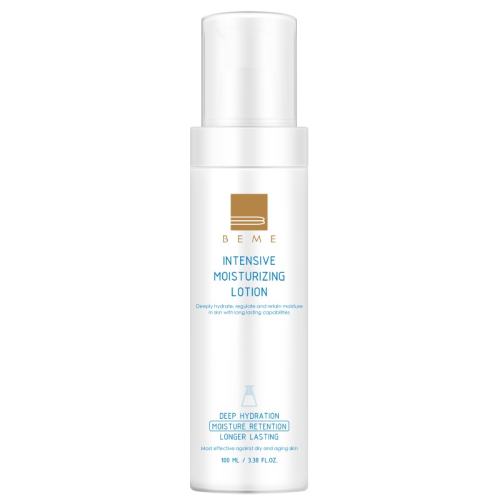 100ml ��Ľ������beme�ǻ۱�ʪ������Һ