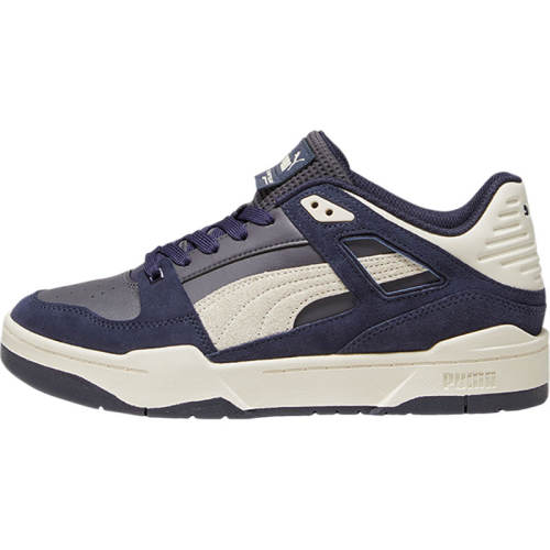 392108-03 41 Puma/ٷƷSlipstream HeritageŮʱаЬ392108-04    1225Ԫ5(245Ԫ/)