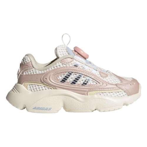 ۻ㣺JS2481- 28 Ӫadidasϴ˹ŮͯOZMILLEN BOA C˶ЬJS2481399Ԫ(88VIP 95)