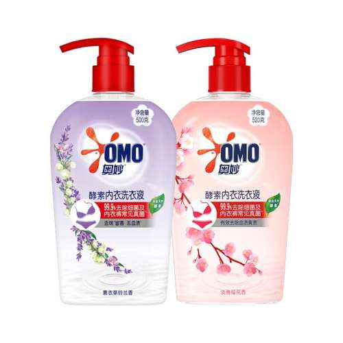 ޹²500g+ӣ300g+ϴ100g ϴҺȥζ25.7Ԫ
