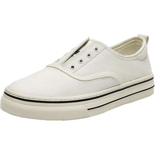 ɫ 38 ҡЬһŵСЬʿзЬA2148CM5823.65Ԫ3(274.55Ԫ/88VIP 95)