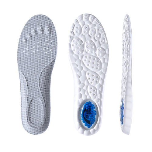 35 ͨ1˫װ1.5cmحվ ׻ salomon˶Ь104Ԫ5(20.8Ԫ/)