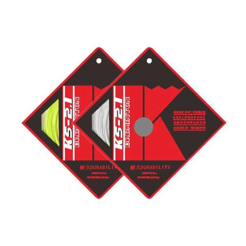 KS-69S ߡɫ0.69mm*10m ޹רҵʹߵë16.2Ԫ