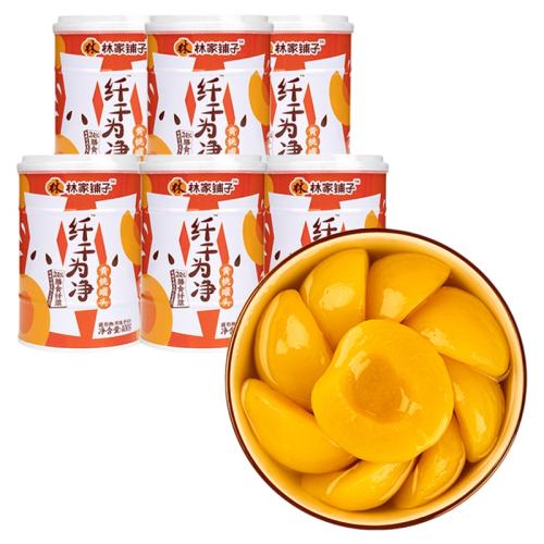 ҹͷ400g*6 88ּӻҹͷ400g*6˸Ϊˮͷ49.88Ԫ