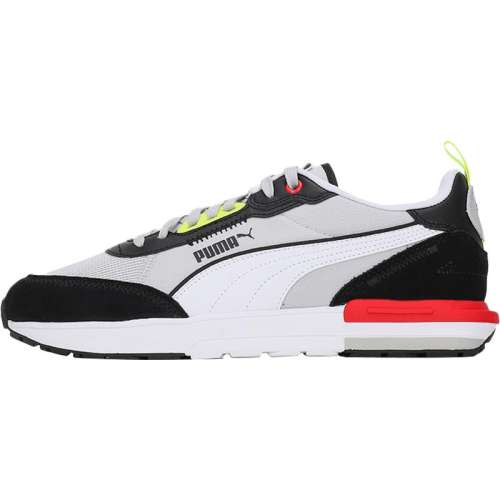 ۻ㣺383462-03 35.5/3 ӪPumaЬŮЬ˶ЬײɫЬ383462658.35Ԫ3(219.45Ԫ/88VIP 95)