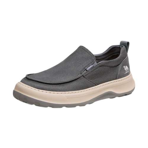 ۻ㣺G14S046104  ɫ 38 0.24KGʹ沼Ь217.55Ԫ(88VIP 95)