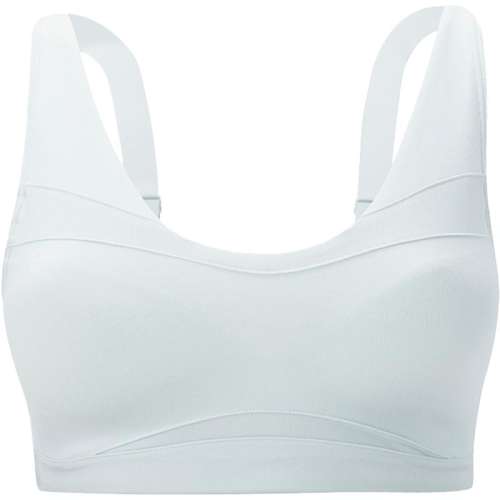 ۻ㣺S 1373826-592 UA˶Ů˶367.65Ԫ3(122.55Ԫ/88VIP 95)