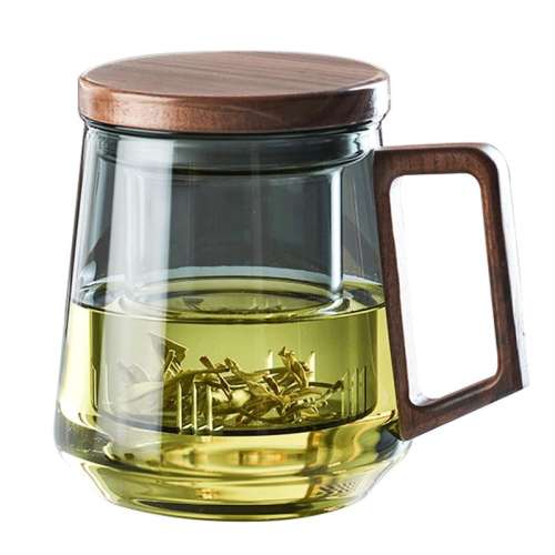 ۻ㣺ɽڵֱ500ml-ľֱ 200mL()-400mL() ݲ豭칫ʽߵ64.8Ԫ2(32.4Ԫ/)