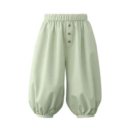 ɫ  80cm papaļͯӷÿ156.3Ԫ3(52.1Ԫ/)