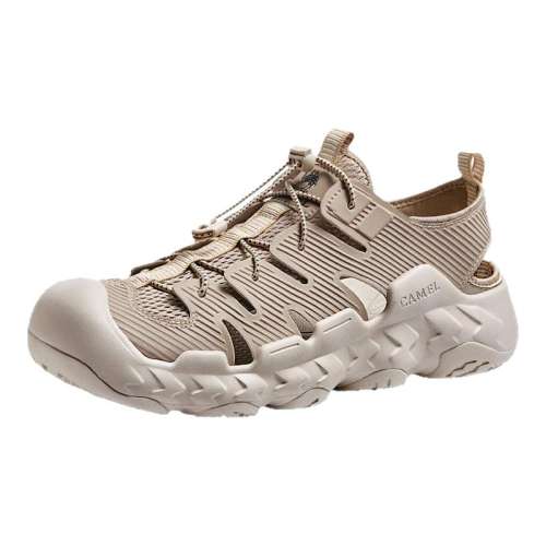 ۻ㣺G15M380012 38 Ь2025ļˮЬ249Ԫ