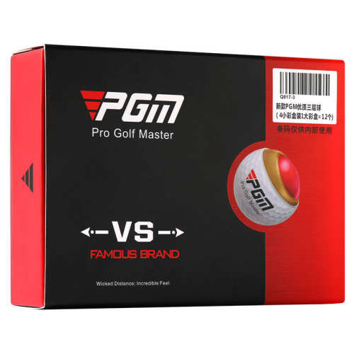 -10 PGM߶1240Ԫ