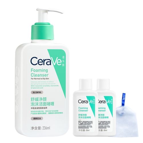 236ml CeraVeмʪĭ71Ԫ