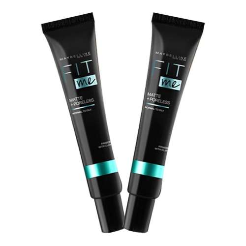 ڲ30ml fitmeױǰŮ˪ױǰͷ62.9Ԫ