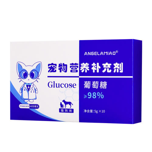 ڲ1 䰼ҽǲ5g*1017Ԫ