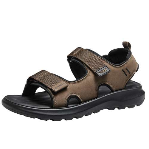ۻ㣺G15M220047 ɫ 40 ţƤ  ħƵ    189.05Ԫ(88VIP 95)