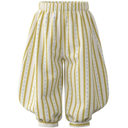ɫ- 110cm papaļͯӴ޵236.4Ԫ3(78.8Ԫ/)