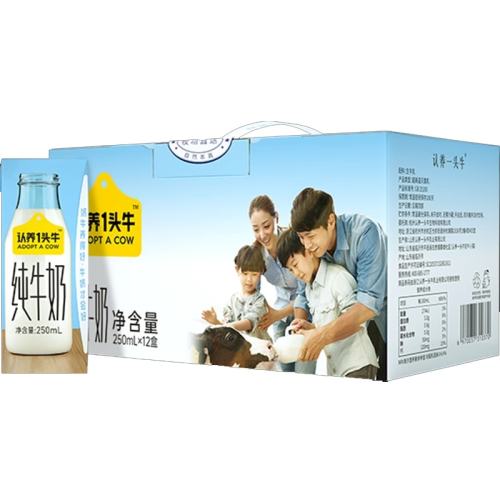 250ml*12 һͷţţ250ml1237.9Ԫ(88VIP 95)