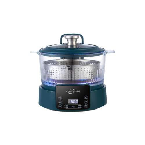 �ۻ��㣺(110V���ڰ�)3L����ֿ�ī��ɫ-����4���������� 110V��������ר��ר����ǵ緹��