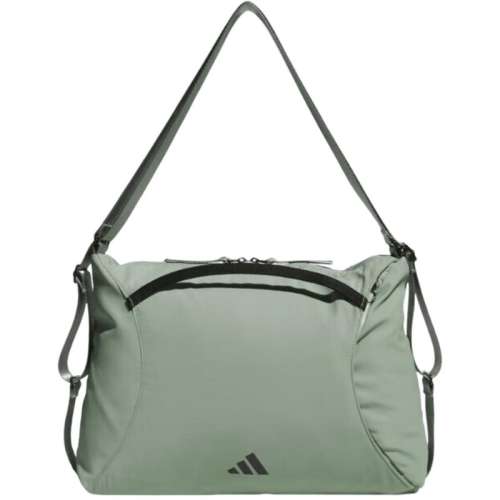 ۻ㣺JL8342 NS Ӫadidasϴ˹Ůཡ˫米JL8342709.65Ԫ3(236.55Ԫ/88VIP 95)