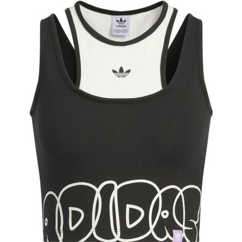 JN1676 XS adidasϴ˹ҶŮ˶TJN1676399.6Ԫ2(199.8Ԫ/)