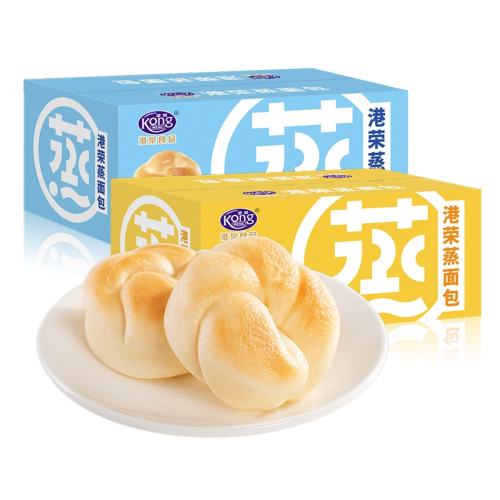 ̻ζ460g*1 0g ̻ζƷС    33.8Ԫ2(16.9Ԫ/)