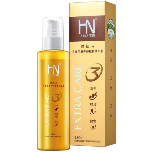 180ml ���� ����ֲ�ﾫ���ظ�����ϴ������