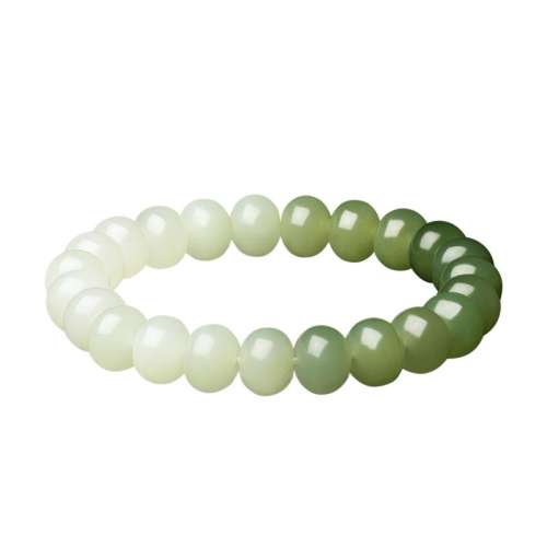 ۻ㣺񽥱ִ8*10mm ִܴŮʯ齥Ů799.6Ԫ
