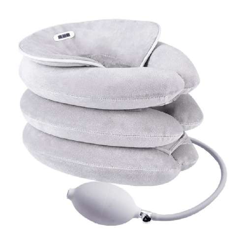 ¹�˵���׵ҽ�ó���ʽ��׵������