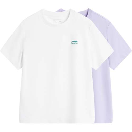 ۻ㣺׼/¼ 110cm ͯŮͬװT460Ԫ5(92Ԫ/)