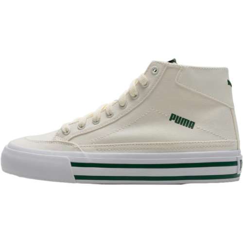 ۻ㣺396149-04 36/3.5 ӪPumaЬЬŮЬļ¿˶Ь¸߰Ь624.15Ԫ3(208.05Ԫ/88VIP 95)