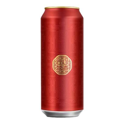 ѩӪơ 500ml*9ޣĭ䷢ ѩӪơƷ500ml*949.8Ԫ