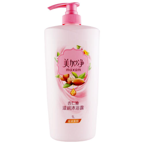 1000ml ļƼ?̲ԡ¶1L Ӿ̲ԡ¶ ƿװ    17.89Ԫ