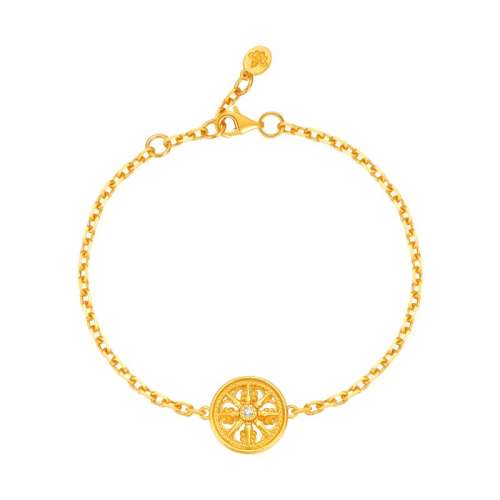 ϵͷ-SKU-δͿͷȷġ ͨƷ ˻ƽ 999ƽʯԲ    10Ԫ