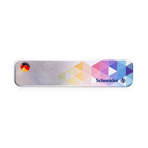 ʺ ¹ʩ͵schneiderǦʺбʺ9.9Ԫ