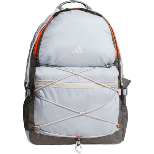KC0236 F adidasϴ˹ŮMOD SP BP˶˫KC0236302.7Ԫ