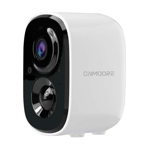  ɫ   BC22  1080P WIFI ſڼ ͷ117.8Ԫ(88VIP 95)