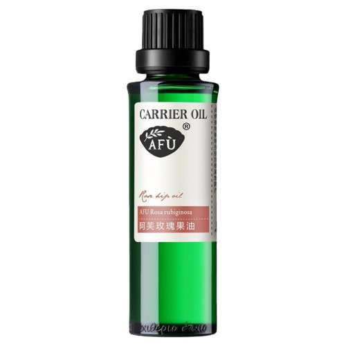 30ml ܽ尴Ħõ330Ԫ5(66Ԫ/)